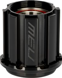 Cuerpo de rueda libre Mavic Campagnolo N3W Instant Drive 360