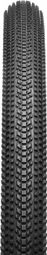 Pneu Gravel Hutchinson Touareg 700mm Tubeless Ready Souple Hardskin Flancs Beiges Tan — vue 2