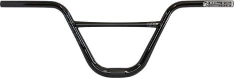 ELEVN 31.8 Standard 8.5 Handlebars Black/Grey