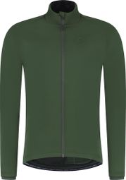 Veste de Cyclisme Hiver Homme Rogelli Essential II