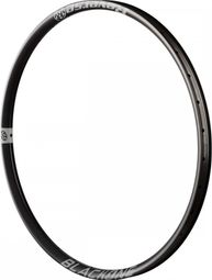 Reverse Black One 35 TR 29'' 32 Hole Rim