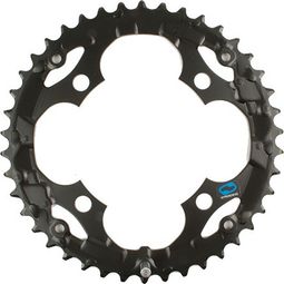 SHIMANO Plateau 48T Acera Fc-M361- Noir