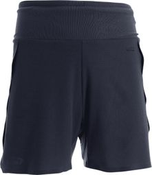Inov 8 Airlite Pro korte broek zwart voor heren