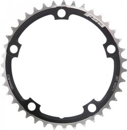 FSA Pro chainring 130mm 10 / 11V Black