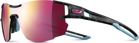 Lunettes Julbo Aerolite Spectron 3+ Bleu - Violet