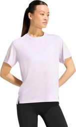 adidas adi365 Climacool Blue Women's Running T-Shirt