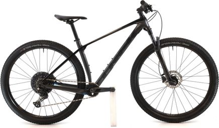 Produit reconditionné · Trek Procaliber 9.5 / Vélo VTT | Très bon état