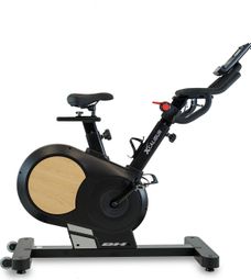 Smart Bike Xcalibur Magnetic