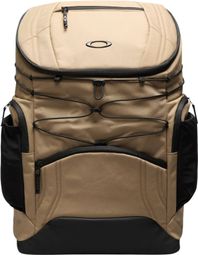 Oakley Enduro 30L Rucksack, beige