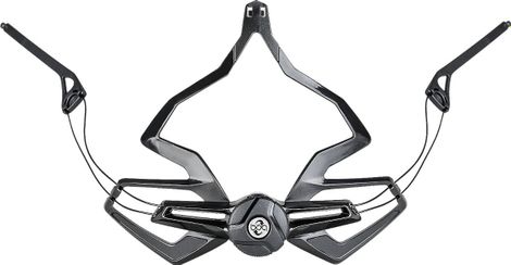 Bontrager Boa Helmet Adjustment System