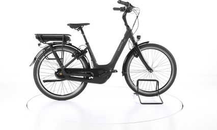 Produit reconditionné - Gazelle Arroyo C7+ HMB Vélo électrique Entrée basse  - Très Bon Etat