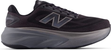 New Balance Fresh Foam 1080 ブラック v14 Amazon.com | New Balance Men's Fresh Foam X 1080 V14 Running