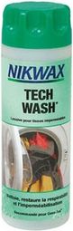Lessive technique pour textiles membranés ou non TECH WASH 300ml