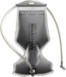 Nathan Insulated Hydration Bladder 1.6L Water Bladder