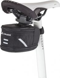 Vaude Tool M Zadeltas 0,6L Zwart