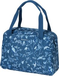 Sacoche réfléchissante Basil wanderlust polyester 18L