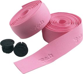 Deda Tape <p>Lenkerband</p>Rosa
