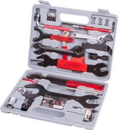 M-Wave Ventura 37 Tools Toolbox