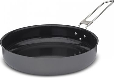Padella Primus Litech Large