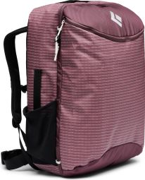 Black Diamond Stonehauler 40L reistas, paars