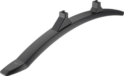 Thule Tour Rack Fender Black