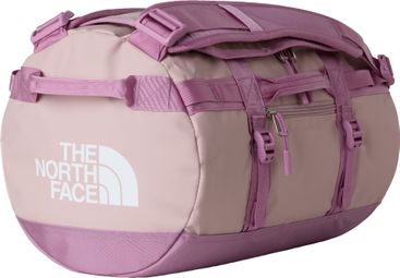 Reistas The North Face Base Camp 31L - XS xxxxxxxx