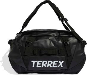 Sac de Voyage adidas Terrex Xperior Expedition 50L Noir