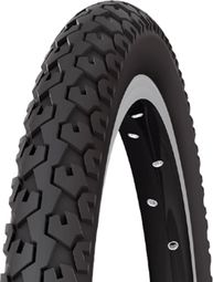 MICHELIN MTB Reifen Land J 16x1.75 '' TubeType Draht