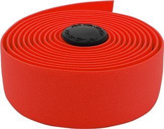 MASSI Bar Tape LURE Gel Red