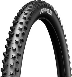 MICHELIN WILDMUD ADVANCED Tubeless Ready Tire 29''x2.00