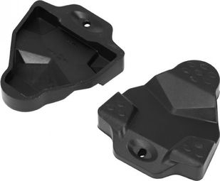 PROTEGE CALE PEDALE NEWTON POUR SHIMANO ROUTE SPD-SL (DURA-ACE  ULTEGRA  105  PD-R540) (PAIRE)