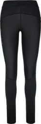 Legging running femme Kilpi KARANG-W