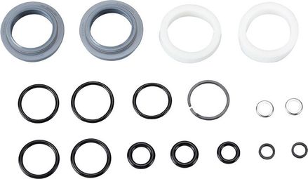 Kit di manutenzione forcella Rockshox - Sektor RL Solo Air (2012-2016)