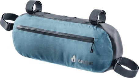 Deuter Cabezon FB 4L Frametas Blauw