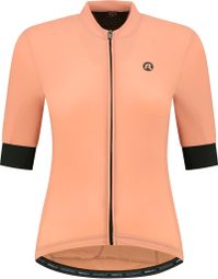Maillot Manches Courtes Femme Rogelli Signature