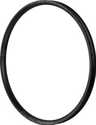 Jante Reverse Black One 35 Tubeless Ready 27.5'' 32 Trous Noir