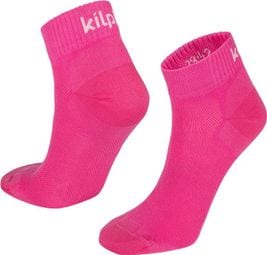 Chaussettes de cheville de sport Kilpi MINIMIS-U