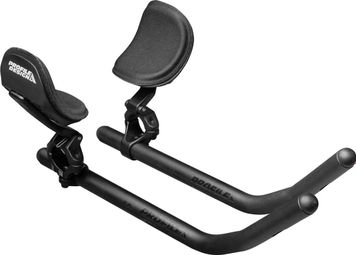 Prolongateur Triathlon | Achat Prolongateurs Vélo sur Alltricks