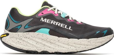 Merrell Promorph 45th Anniversary Men's Trail Running Shoes