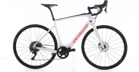 Produit reconditionné · Specialized Turbo Creo SL Comp Carbone / Vélo de gravel / Specialized | Très bon état