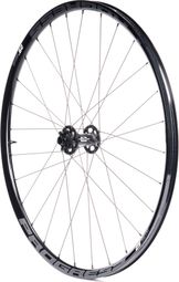 Roue Avant Progress REVO 29  | Boost 15x110 mm | 6 Trous