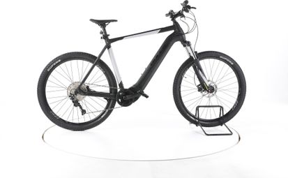 Produit reconditionné - Bulls Copperhead EVO 1 E-Bike - Très Bon Etat