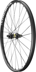 Roue Arrière Mavic E-Deemax S 29'' | Boost 12x148 mm | CenterLock | 2024