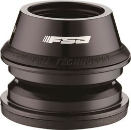 FSA Headset ORBIT ZS-3 1 '1/8' Nr (Top 6mm) H2090A