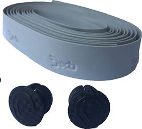 Ruban de Cintre Deda Tape Gris