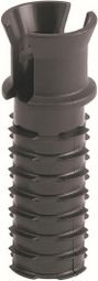 Deda Interne Batterijhouder voor Shimano Di2 Diameter 31,6mm