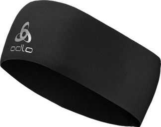 ODLO Bandeau MOVE LIGHT 