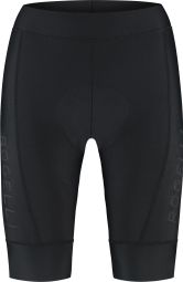 Cuissard Court Femme Rogelli Essential III
