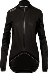 Bioracer Speedwear Concept Taped Kaaiman Damenjacke Schwarz