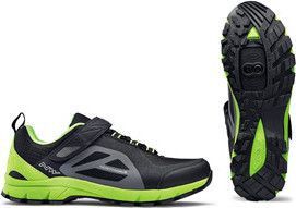 Chaussures Northwave Escape Evo